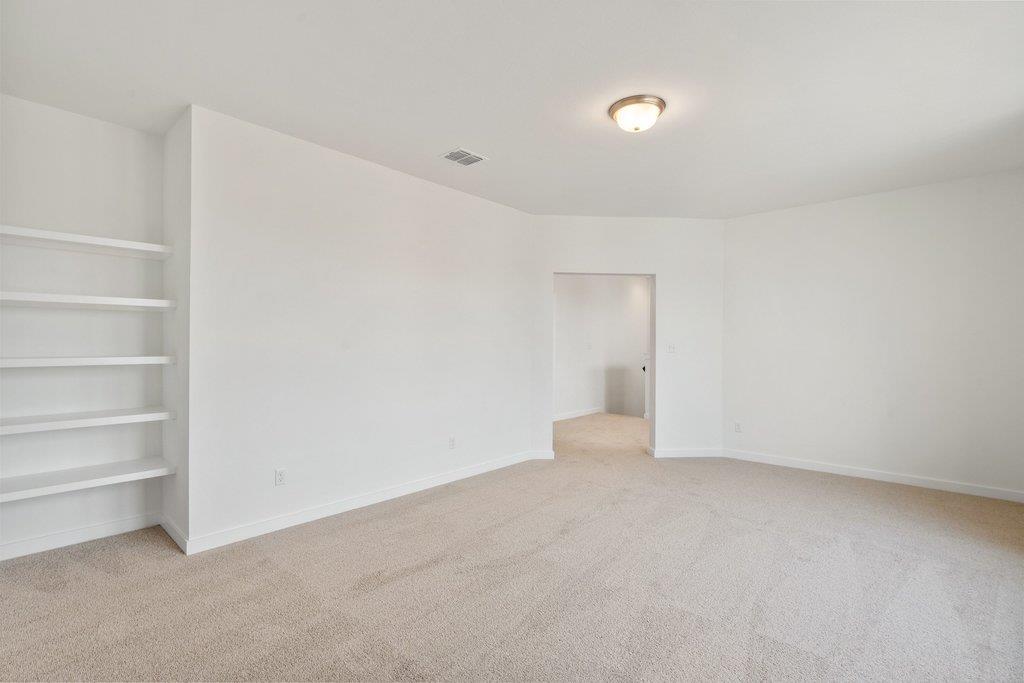 2205 Cento Walk, Round Rock, TX 78664