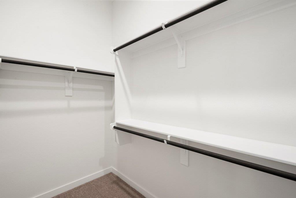 2205 Cento Walk, Round Rock, TX 78664