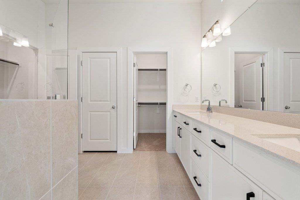 2205 Cento Walk, Round Rock, TX 78664