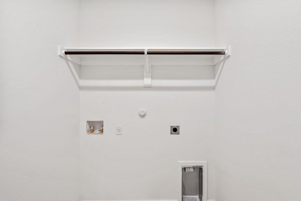 2205 Cento Walk, Round Rock, TX 78664