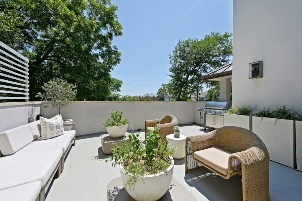 3712 Meredith St, Austin, TX 78703