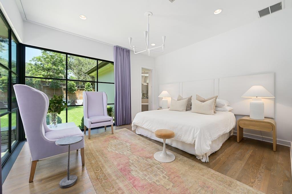 3712 Meredith St, Austin, TX 78703