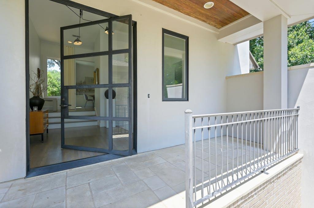 3712 Meredith St, Austin, TX 78703