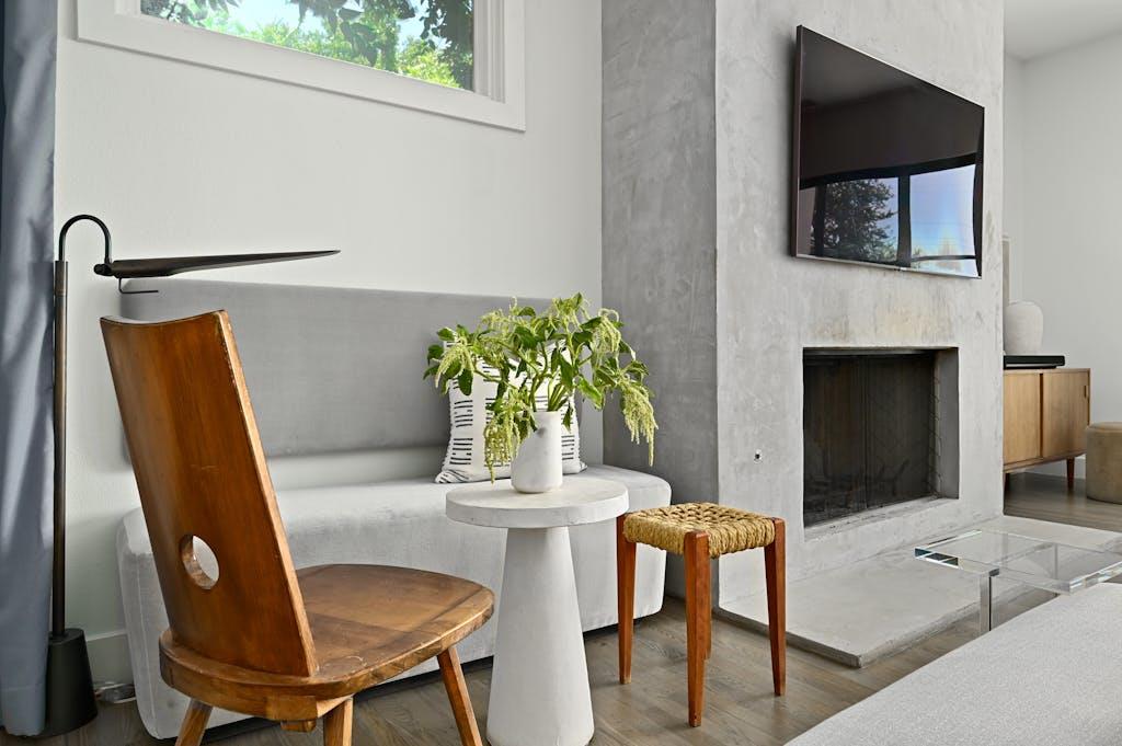 3712 Meredith St, Austin, TX 78703