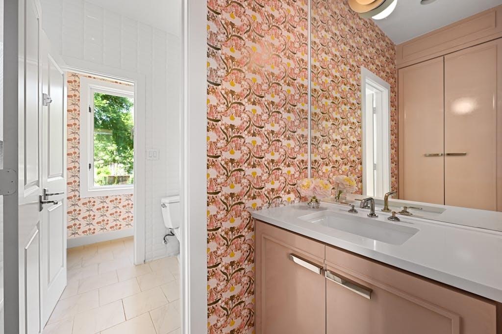 3712 Meredith St, Austin, TX 78703