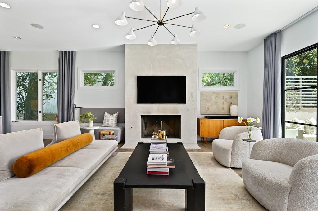 3712 Meredith St, Austin, TX 78703