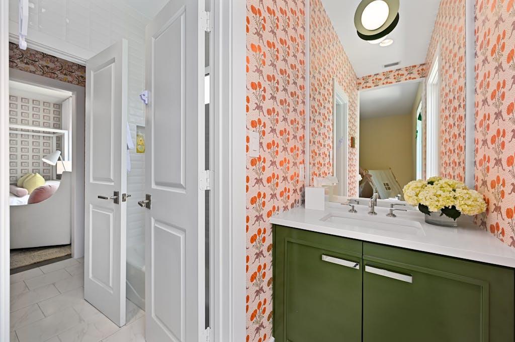 3712 Meredith St, Austin, TX 78703