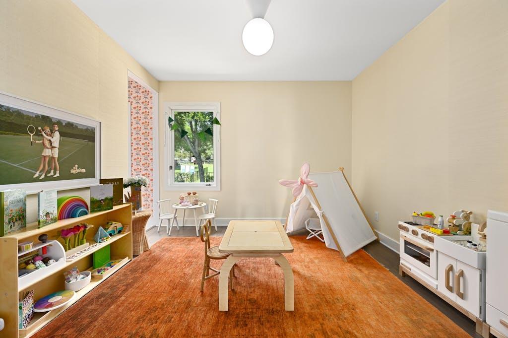 3712 Meredith St, Austin, TX 78703