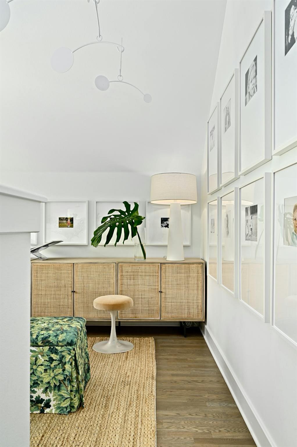 3712 Meredith St, Austin, TX 78703