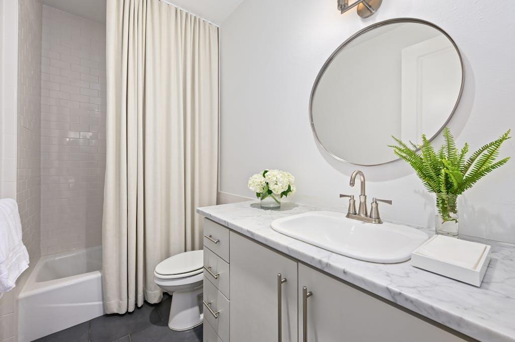 3712 Meredith St, Austin, TX 78703