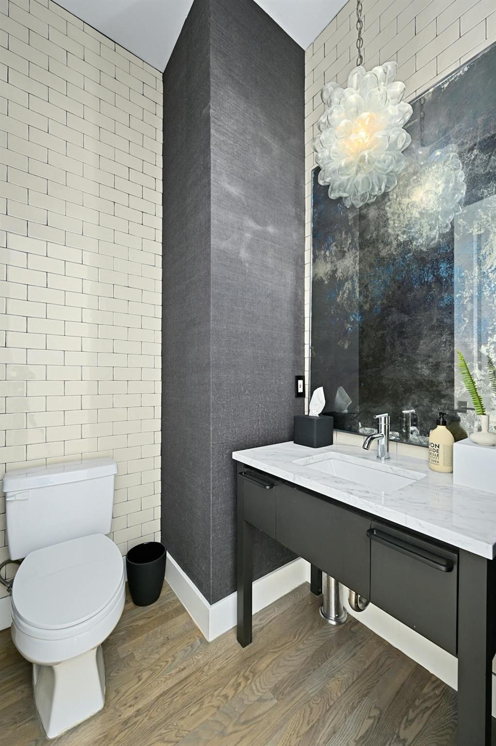 3712 Meredith St, Austin, TX 78703