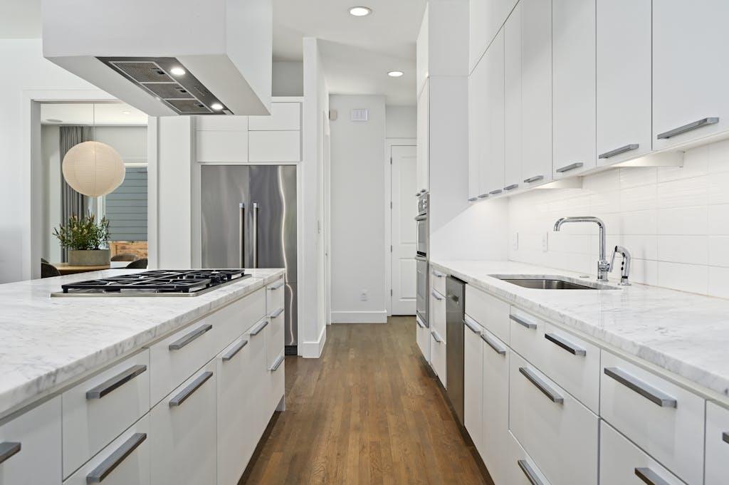 3712 Meredith St, Austin, TX 78703