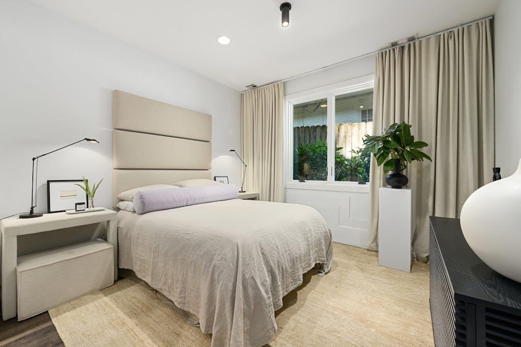 3712 Meredith St, Austin, TX 78703