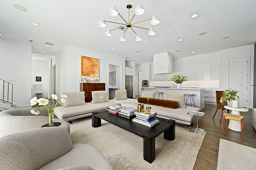 3712 Meredith St, Austin, TX 78703