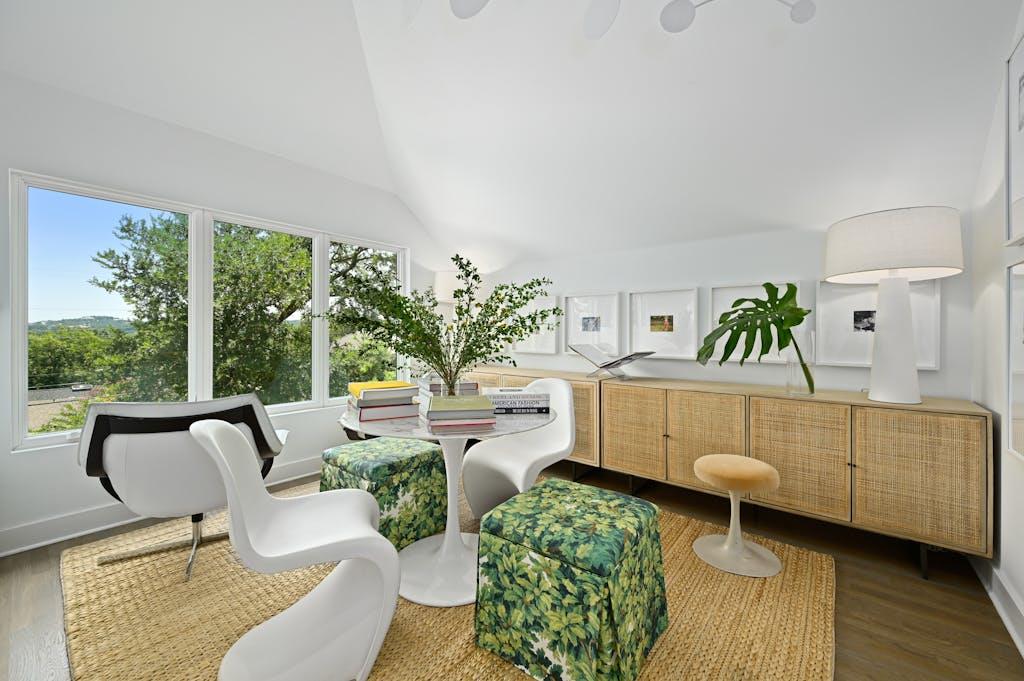 3712 Meredith St, Austin, TX 78703