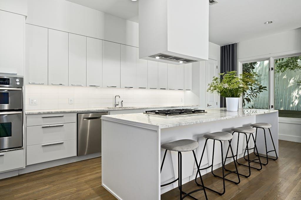 3712 Meredith St, Austin, TX 78703