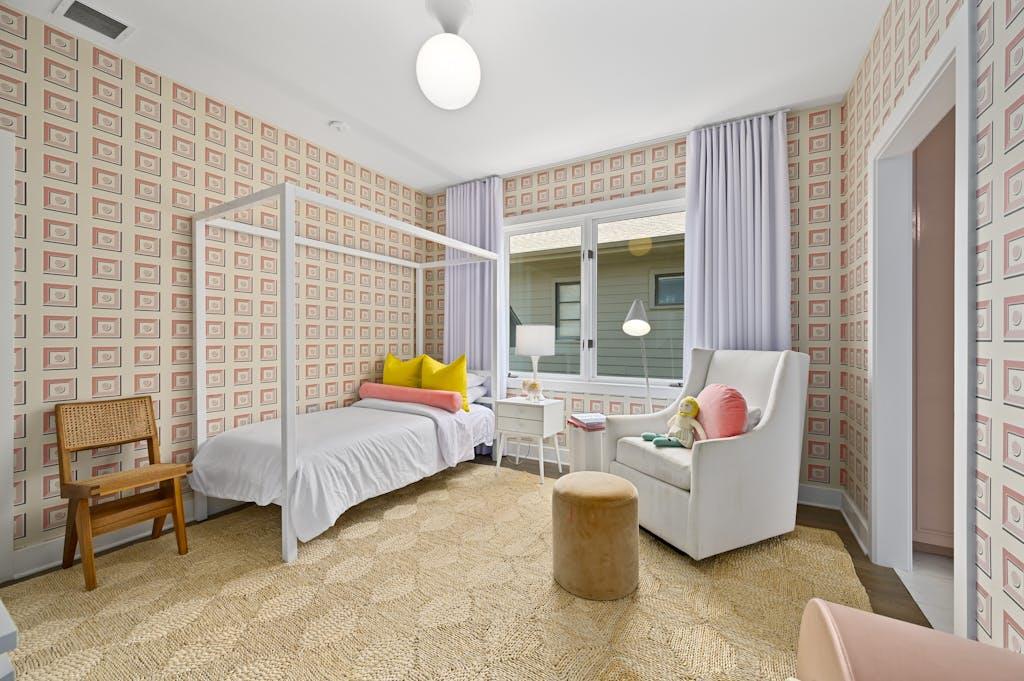 3712 Meredith St, Austin, TX 78703