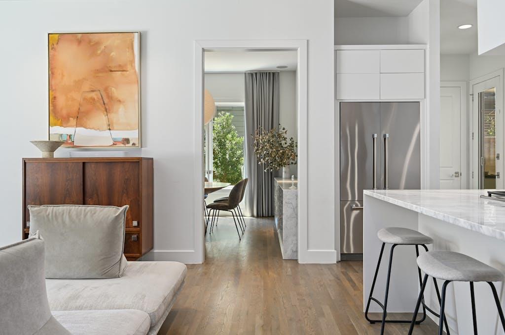 3712 Meredith St, Austin, TX 78703