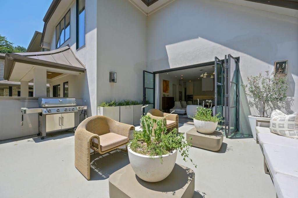 3712 Meredith St, Austin, TX 78703