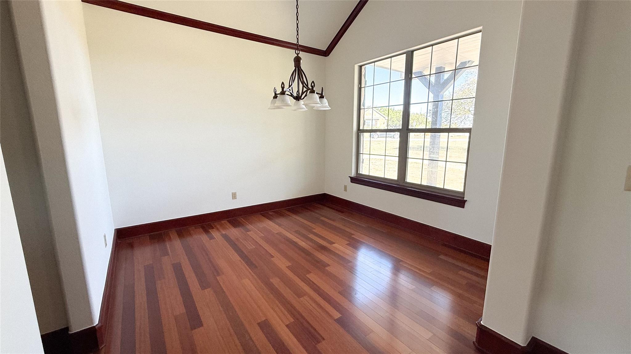 131 Joe Harper Ct, Dripping Springs, TX 78620