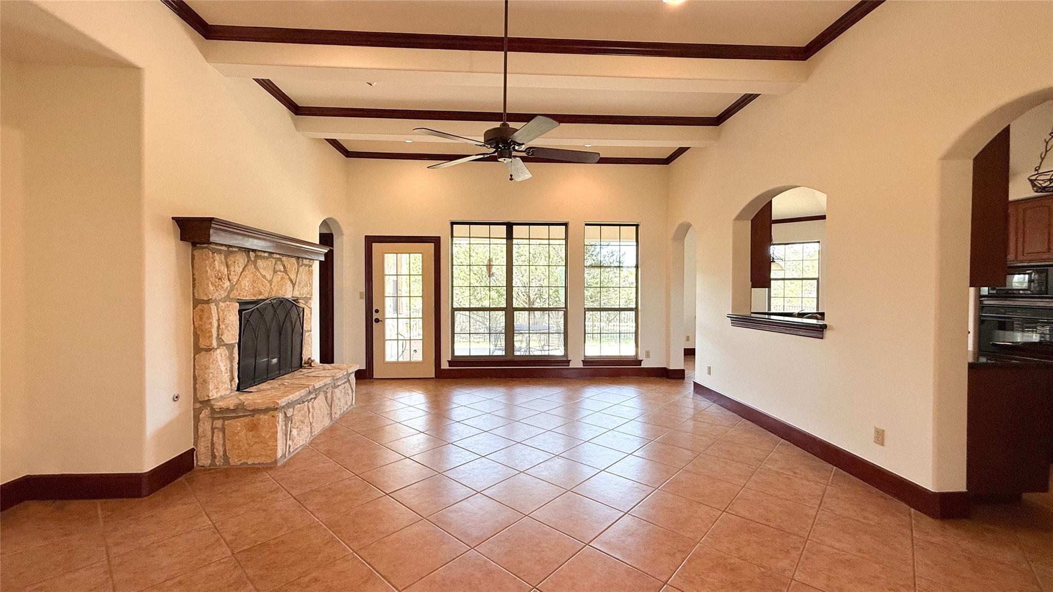 131 Joe Harper Ct, Dripping Springs, TX 78620