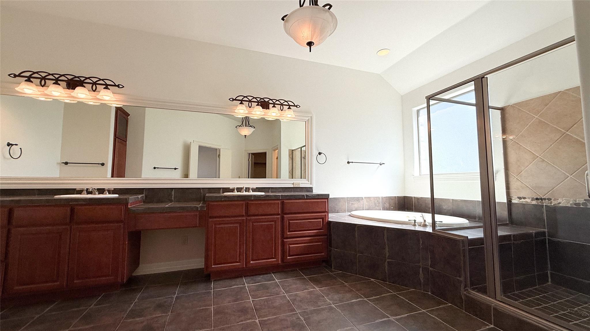 131 Joe Harper Ct, Dripping Springs, TX 78620