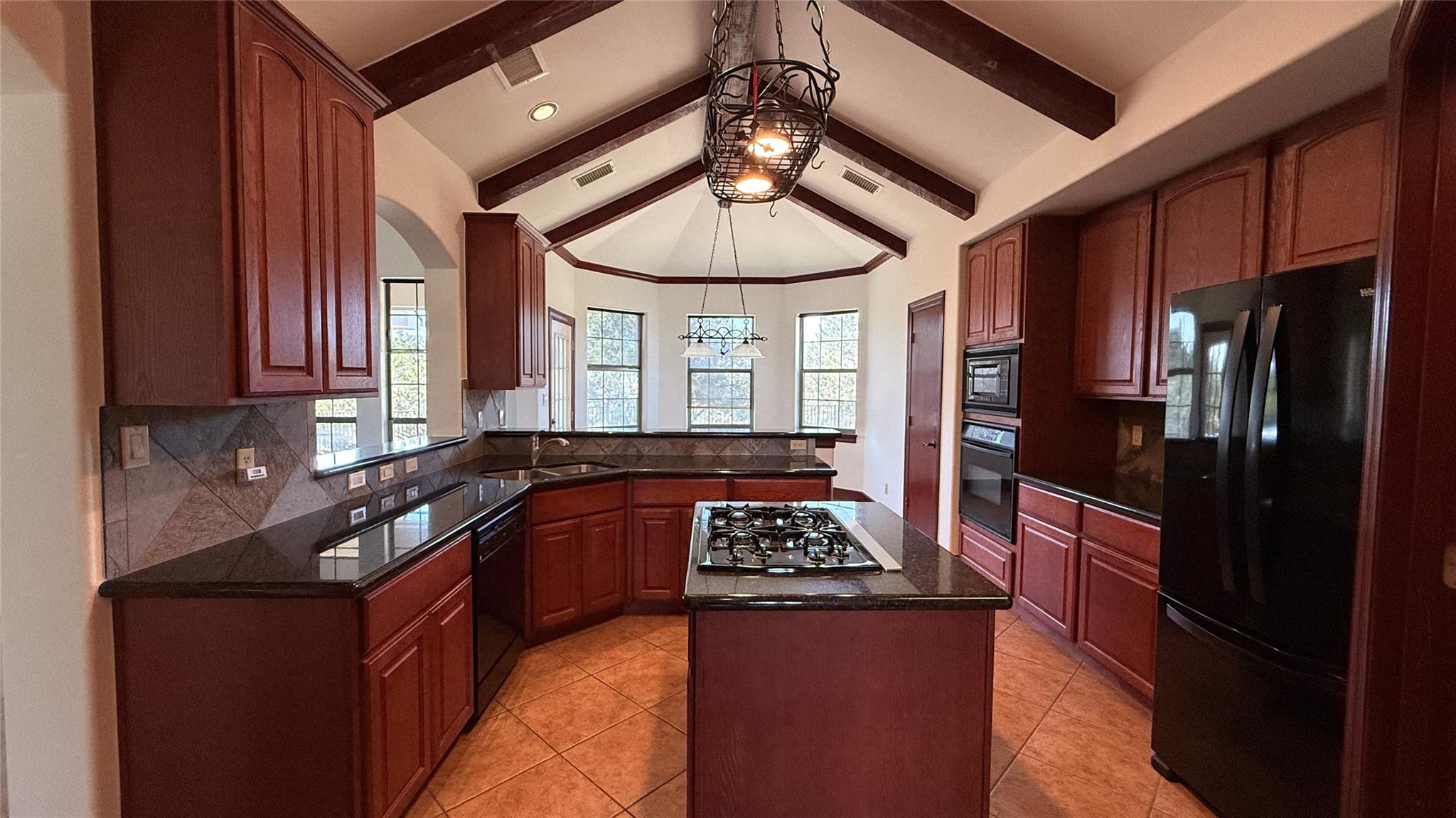 131 Joe Harper Ct, Dripping Springs, TX 78620