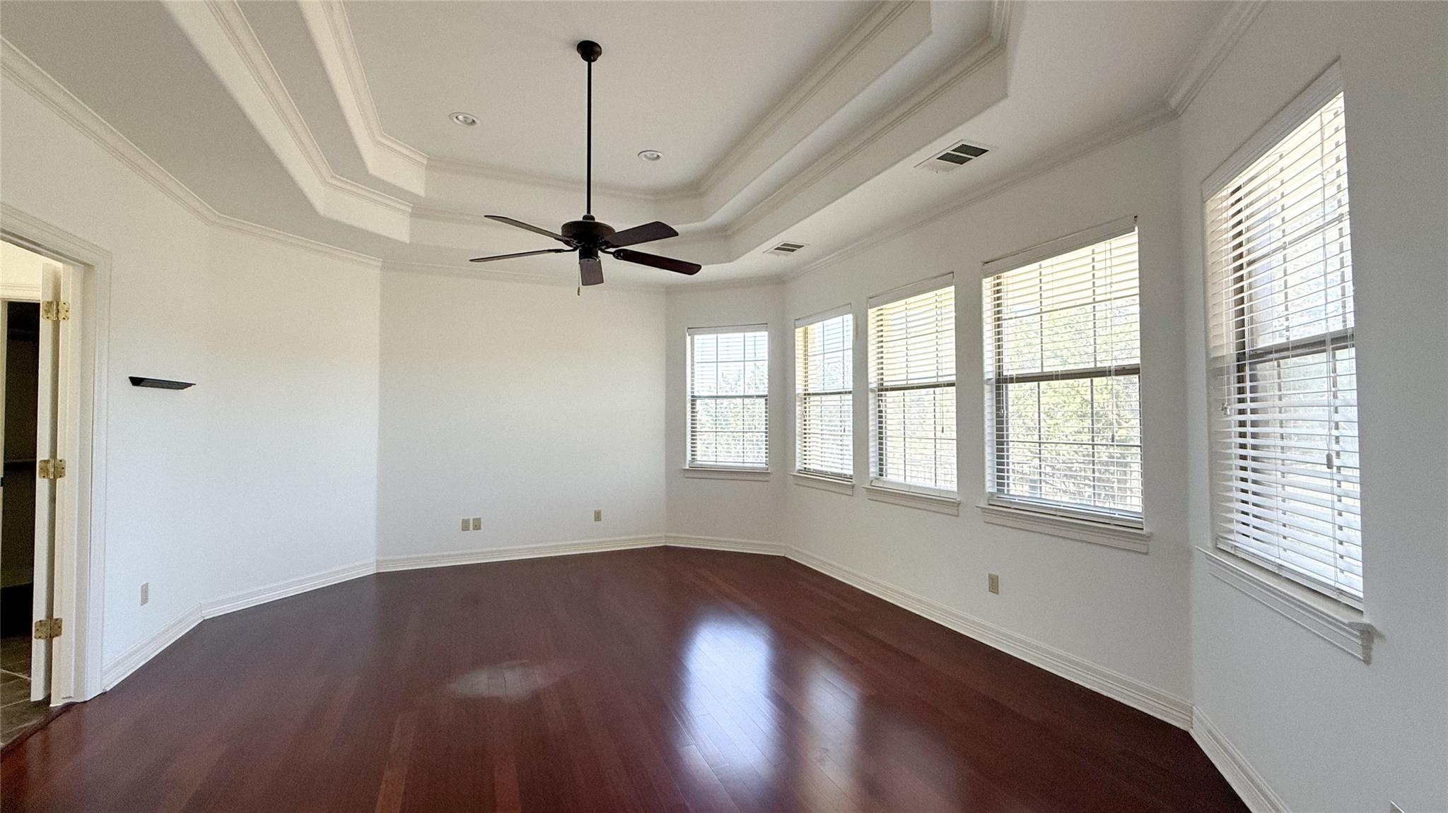 131 Joe Harper Ct, Dripping Springs, TX 78620