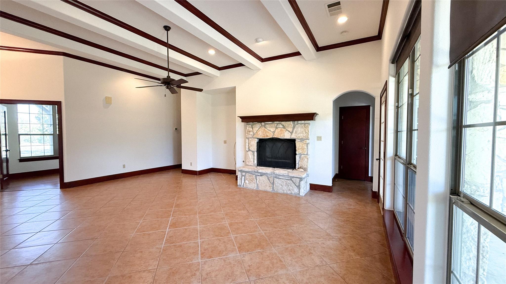 131 Joe Harper Ct, Dripping Springs, TX 78620