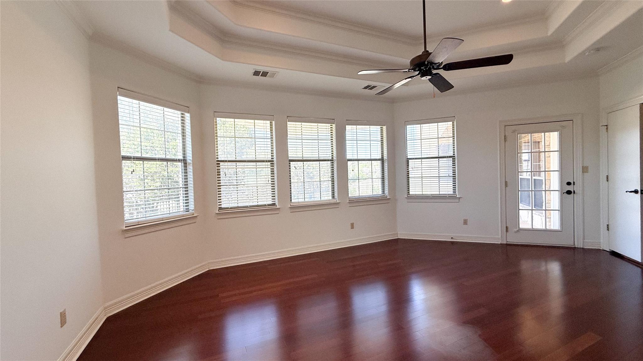 131 Joe Harper Ct, Dripping Springs, TX 78620