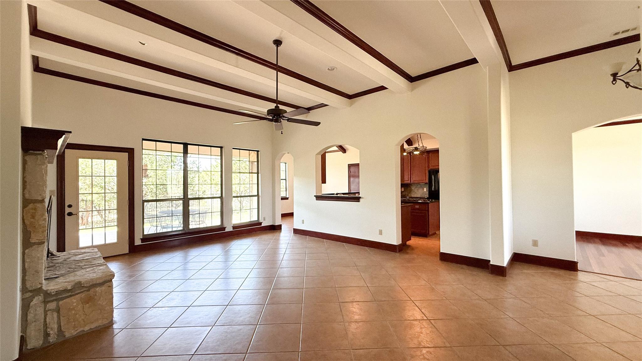 131 Joe Harper Ct, Dripping Springs, TX 78620