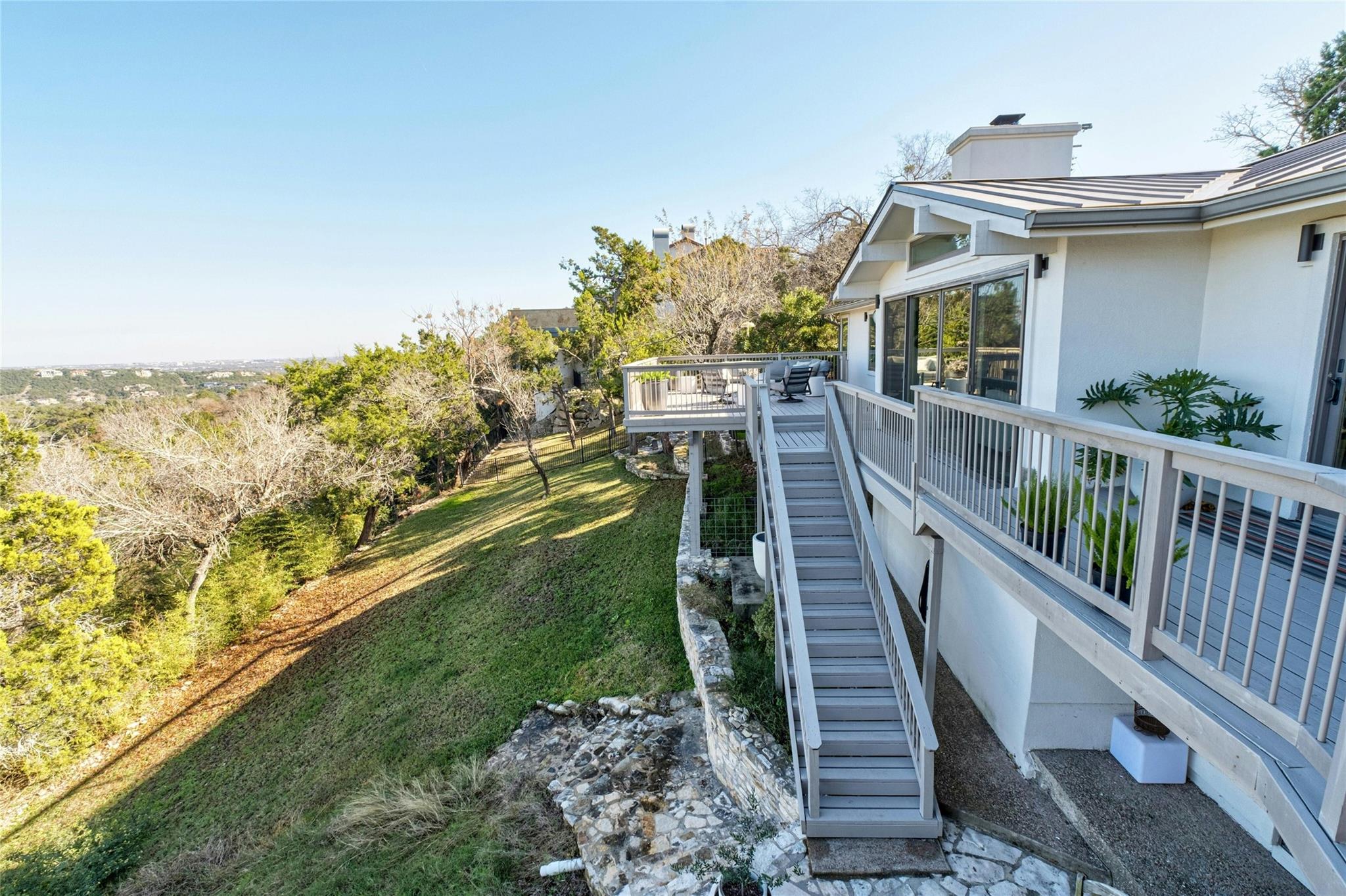 1000 Redbud Trl, West Lake Hills, TX 78746