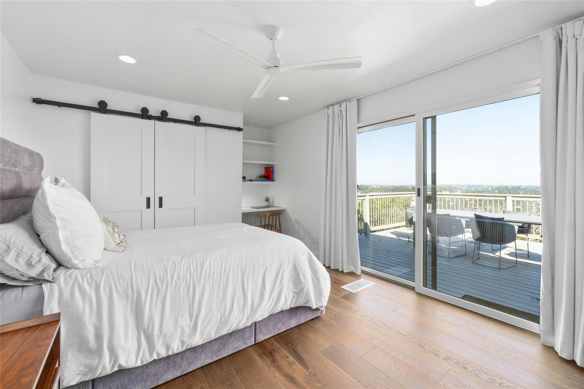 1000 Redbud Trl, West Lake Hills, TX 78746