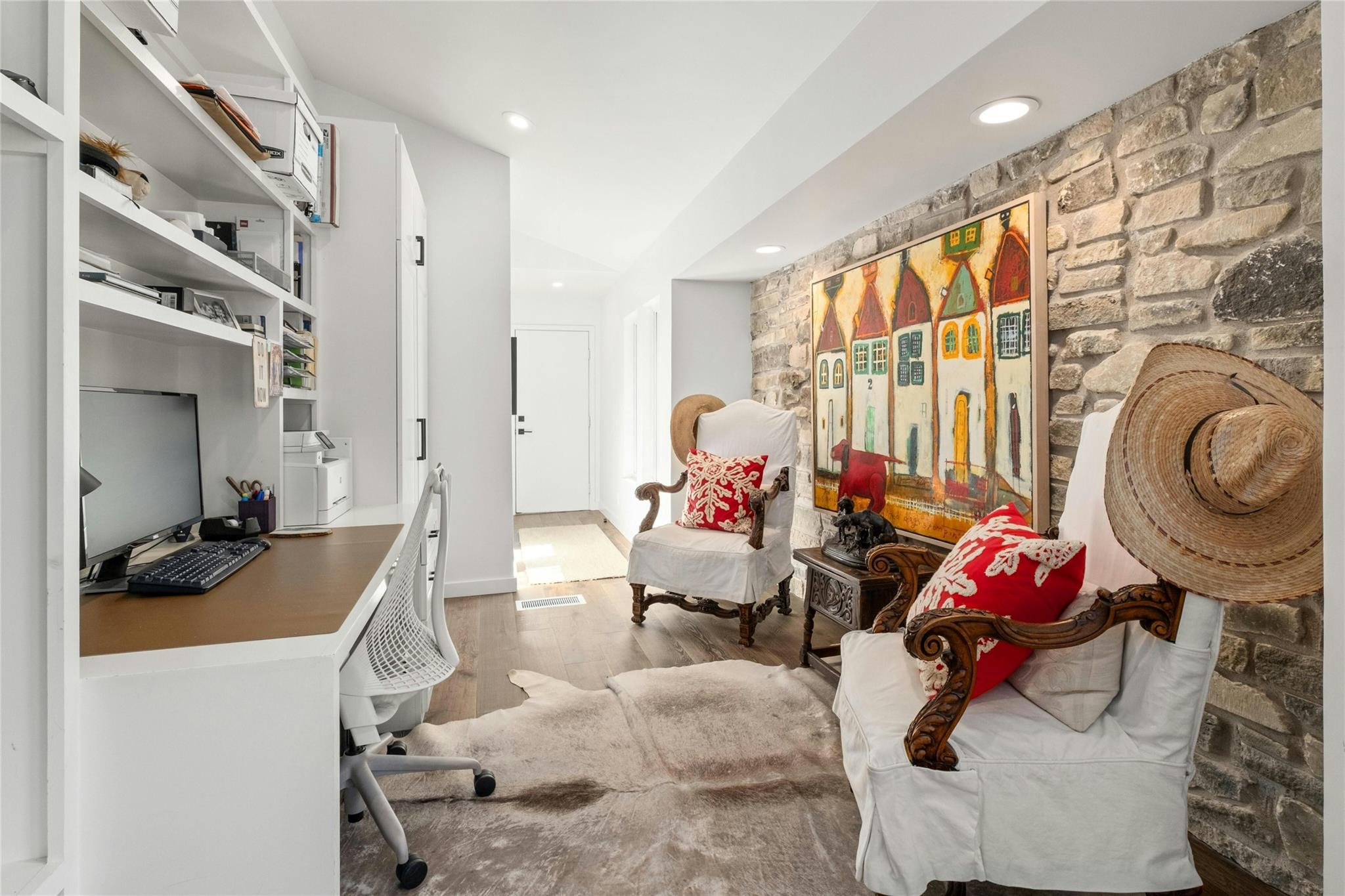 1000 Redbud Trl, West Lake Hills, TX 78746