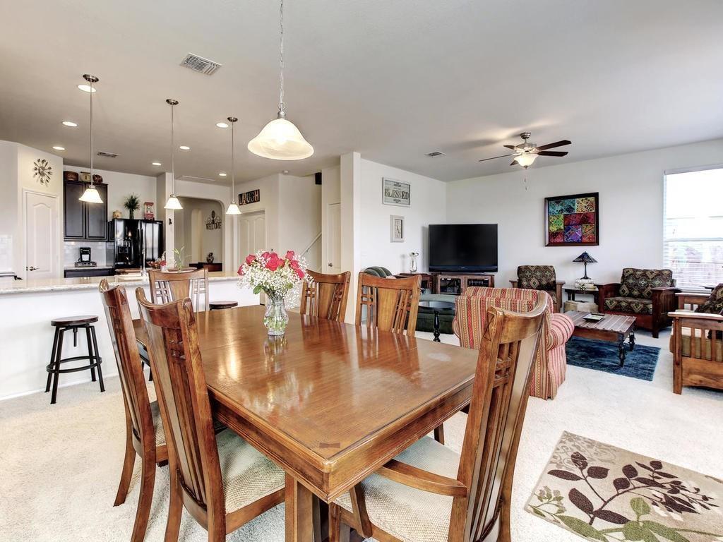 11321 Kirkland Hill Path, Austin, TX 78754