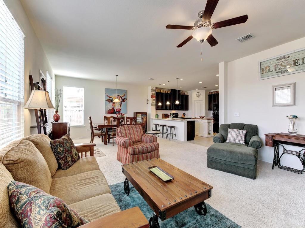 11321 Kirkland Hill Path, Austin, TX 78754