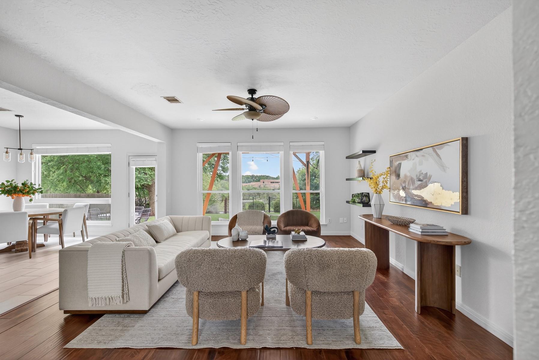 11422 Rustic Rock Dr, Austin, TX 78750