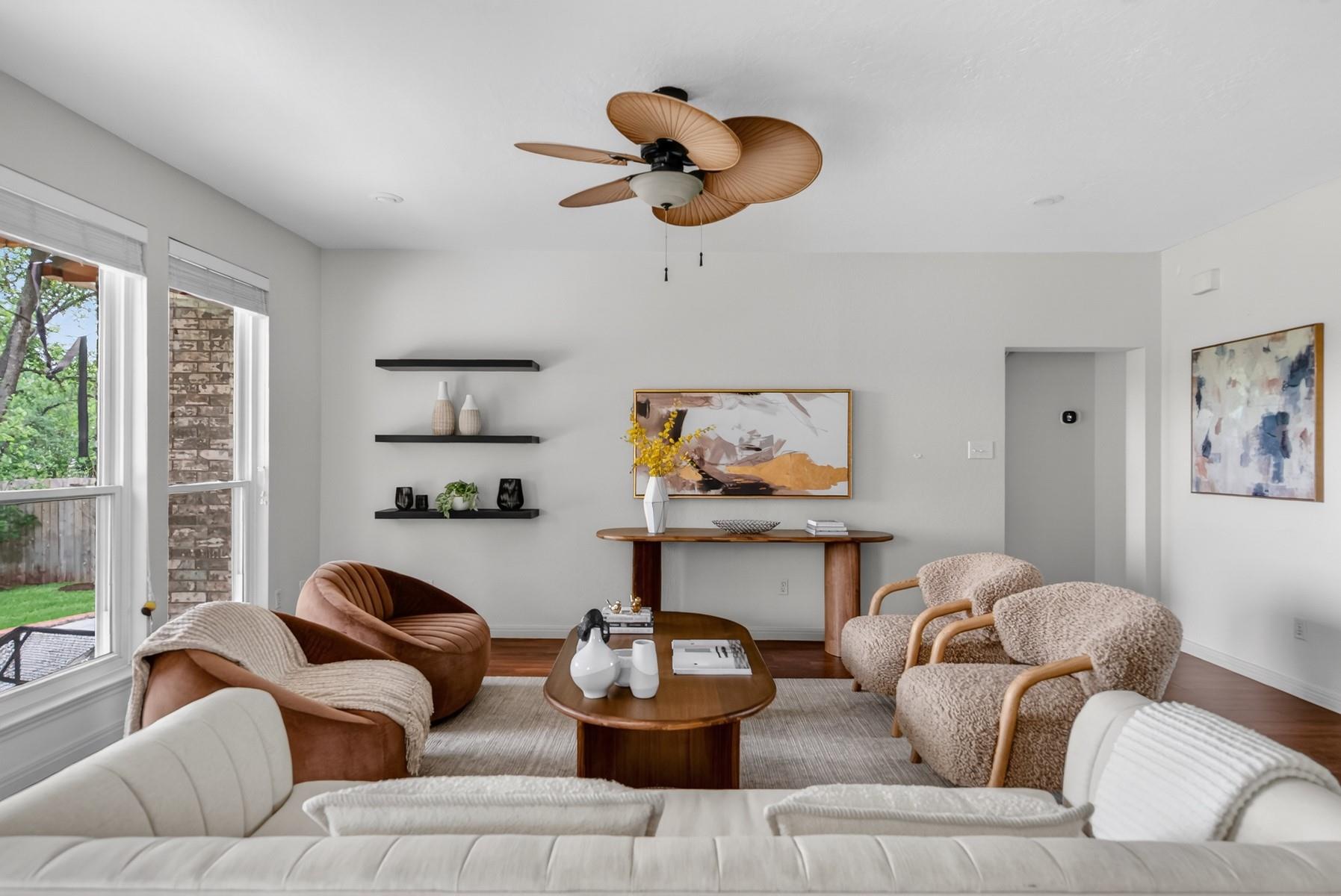 11422 Rustic Rock Dr, Austin, TX 78750