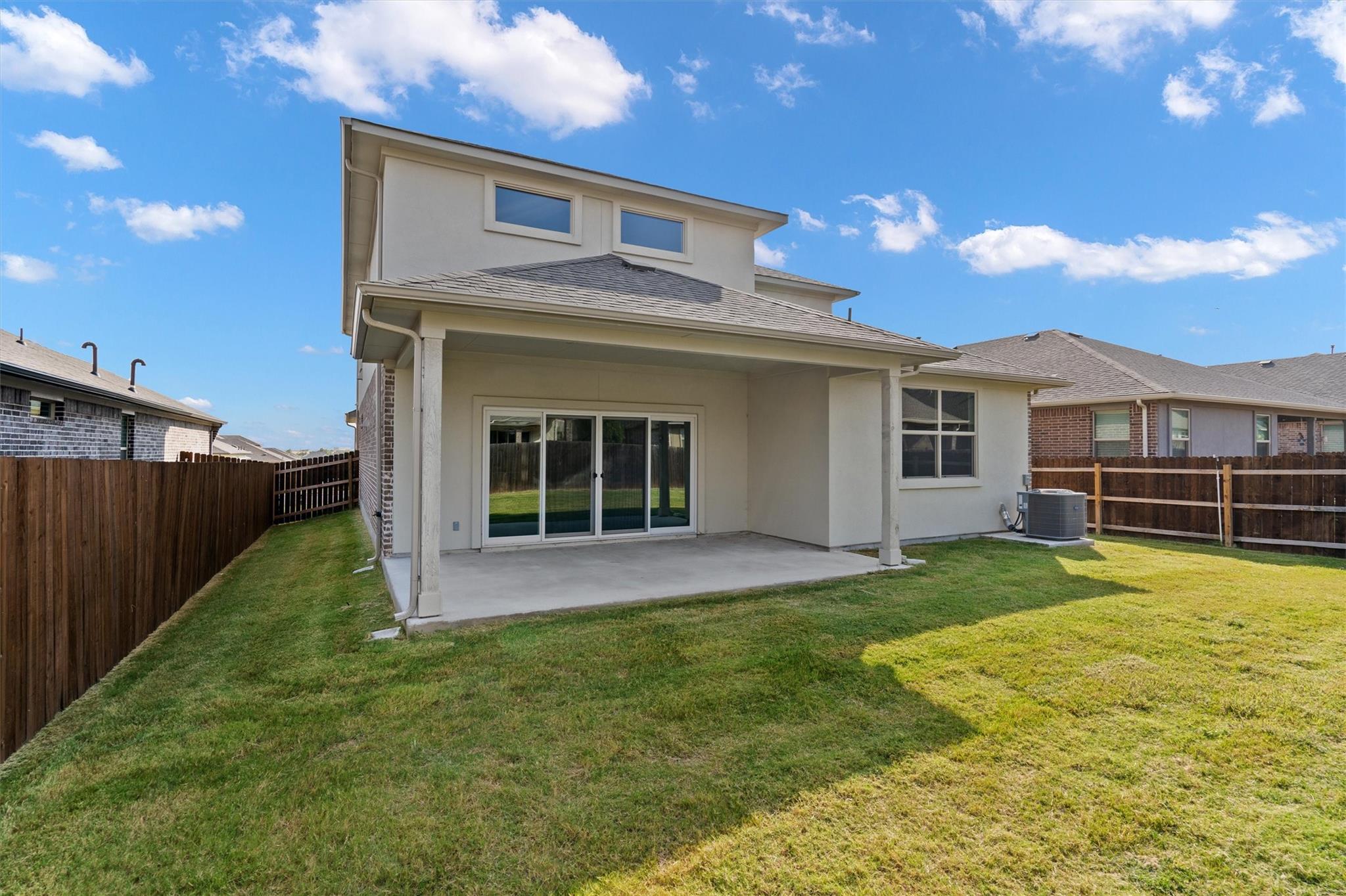 16508 Coratina Dr, Pflugerville, TX 78660