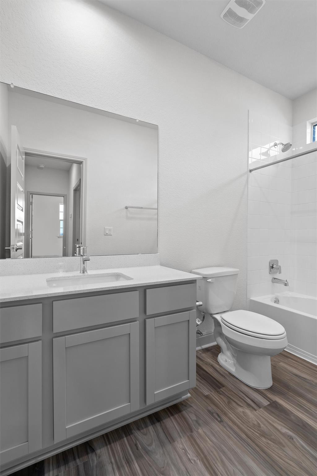 16508 Coratina Dr, Pflugerville, TX 78660