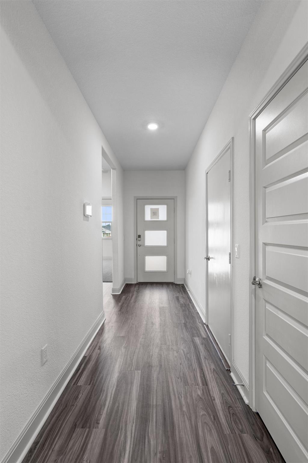 16508 Coratina Dr, Pflugerville, TX 78660