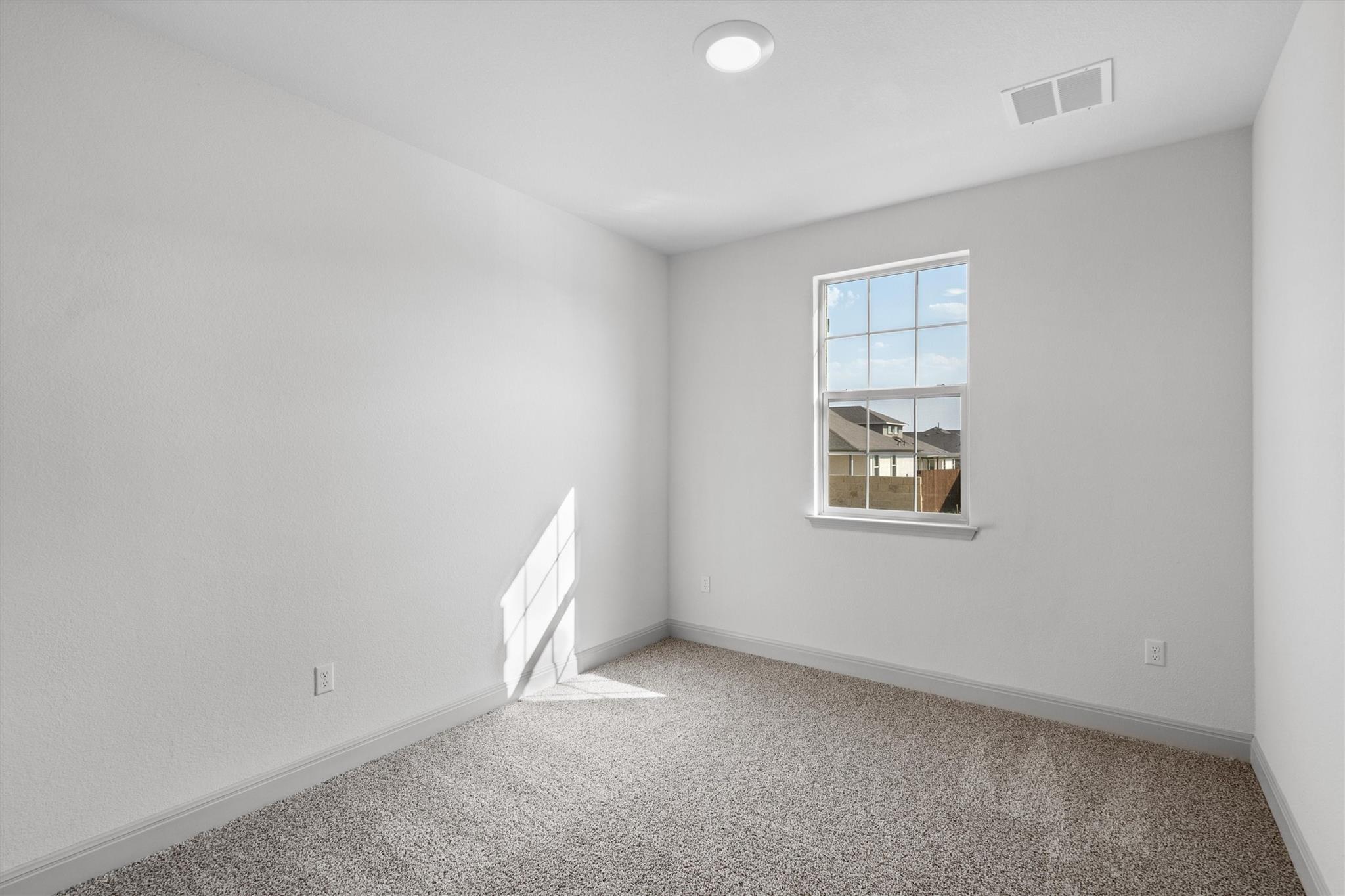 16508 Coratina Dr, Pflugerville, TX 78660