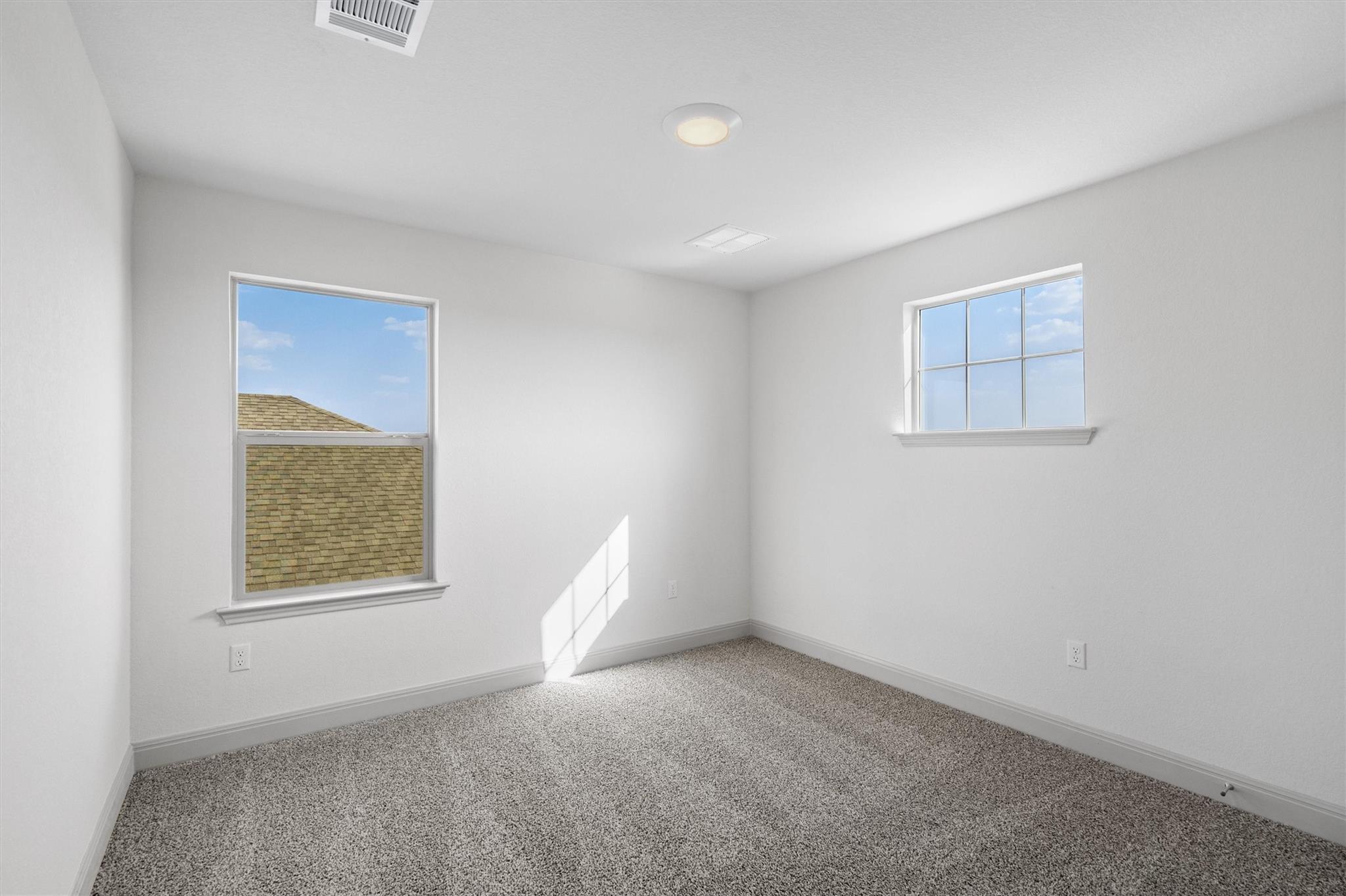 16508 Coratina Dr, Pflugerville, TX 78660