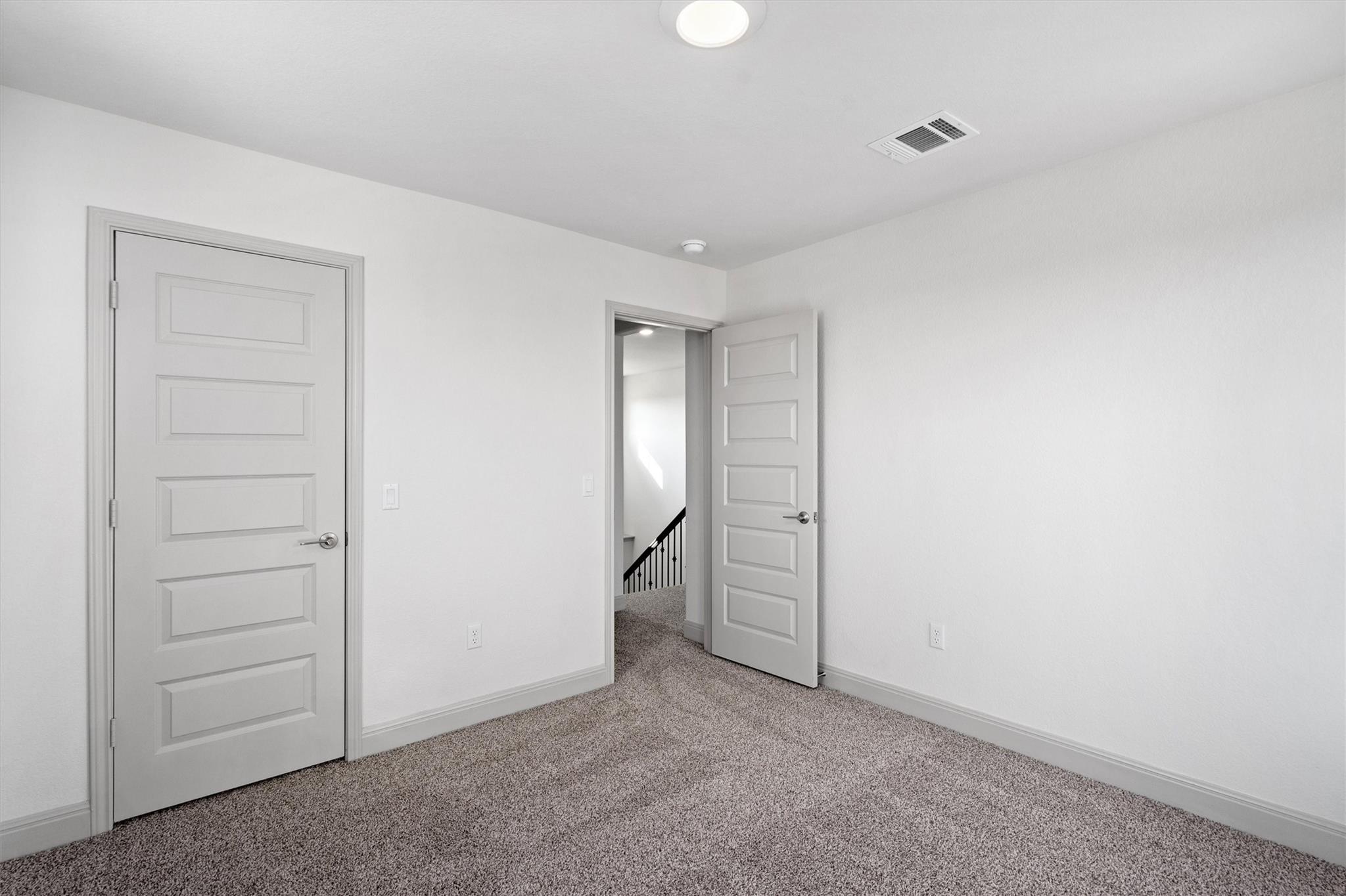 16508 Coratina Dr, Pflugerville, TX 78660