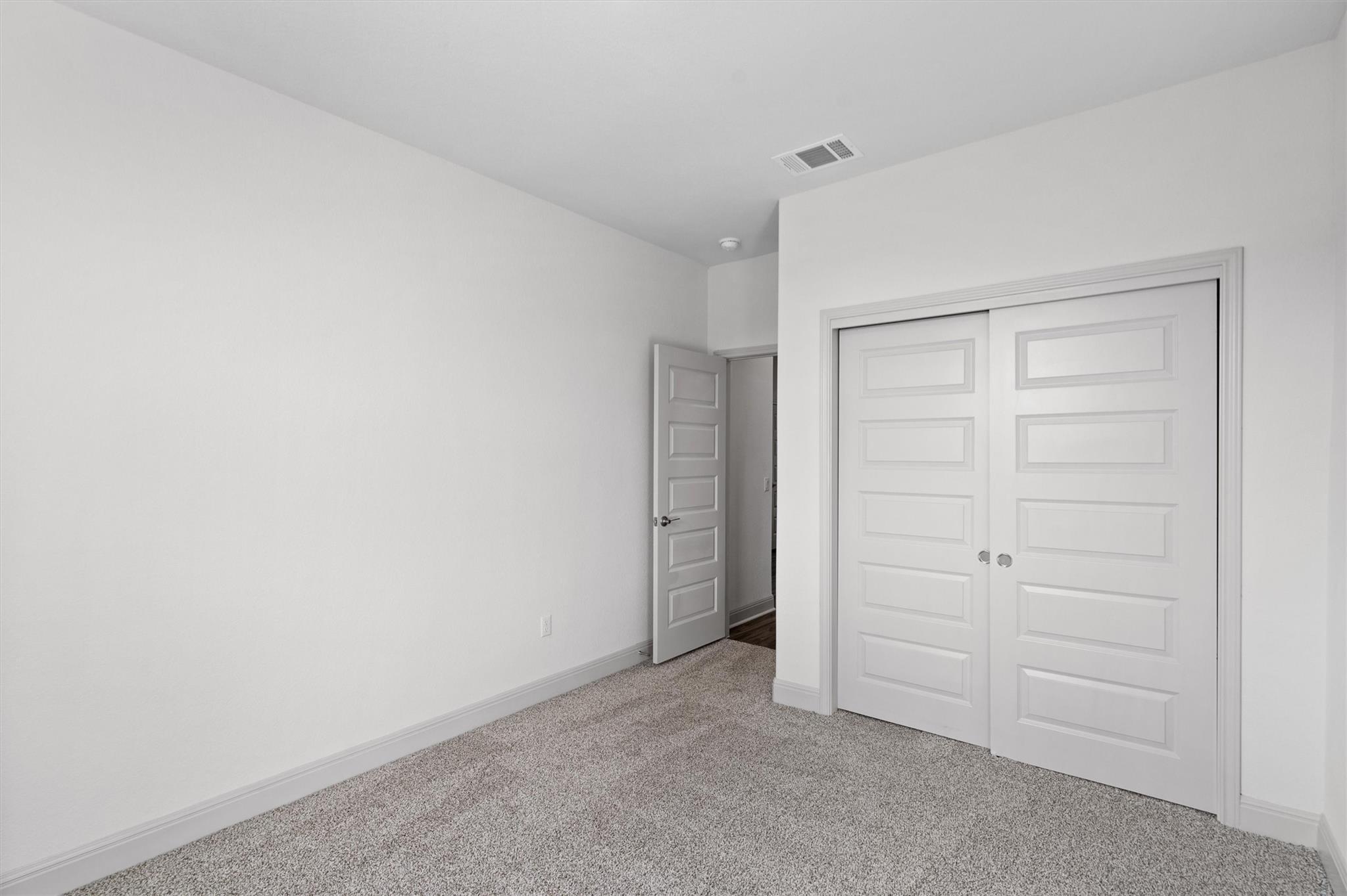 16508 Coratina Dr, Pflugerville, TX 78660