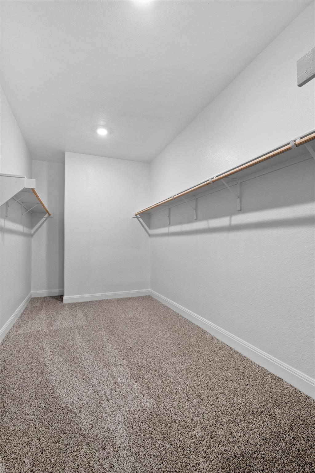 16508 Coratina Dr, Pflugerville, TX 78660