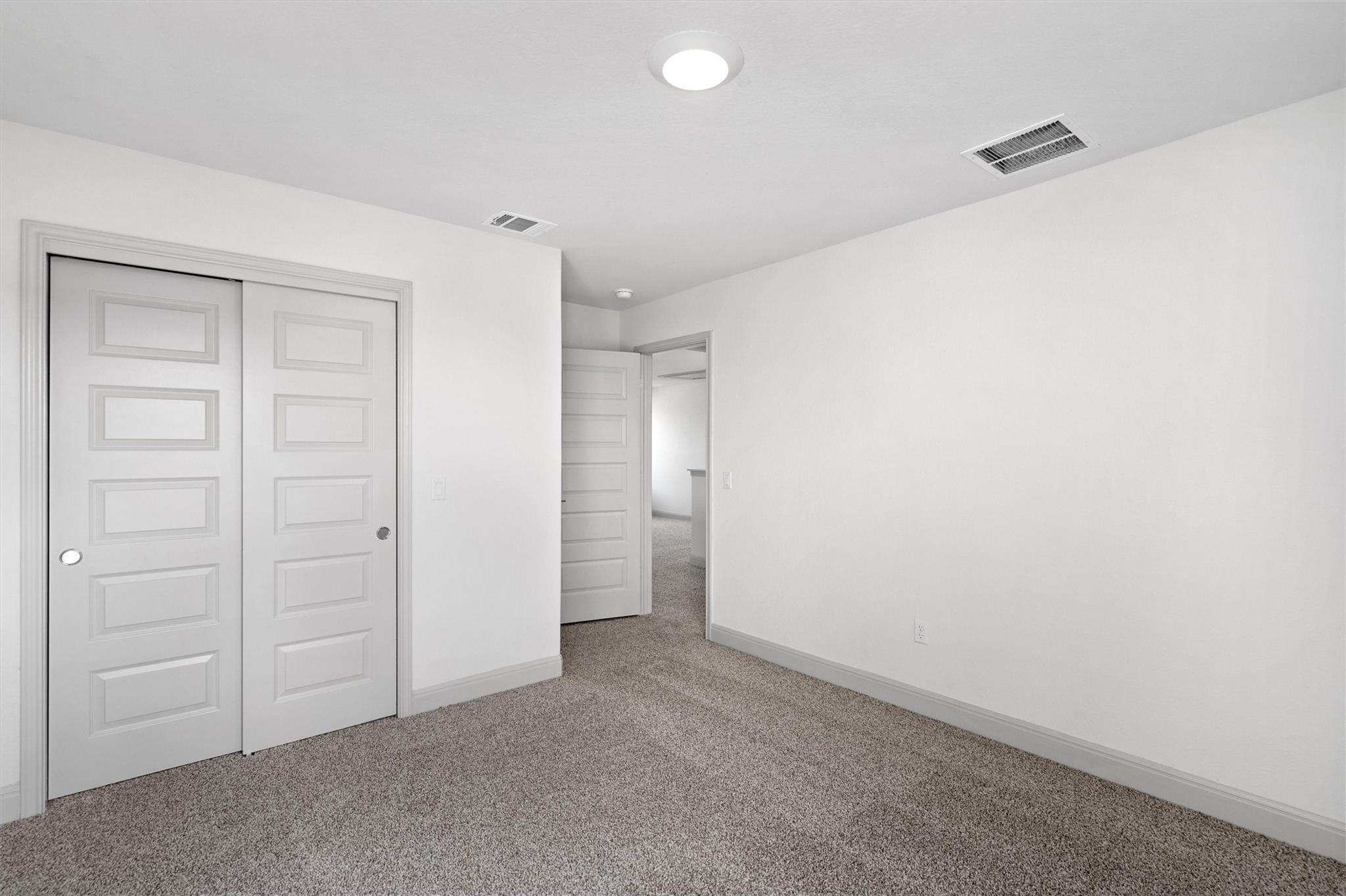 16508 Coratina Dr, Pflugerville, TX 78660