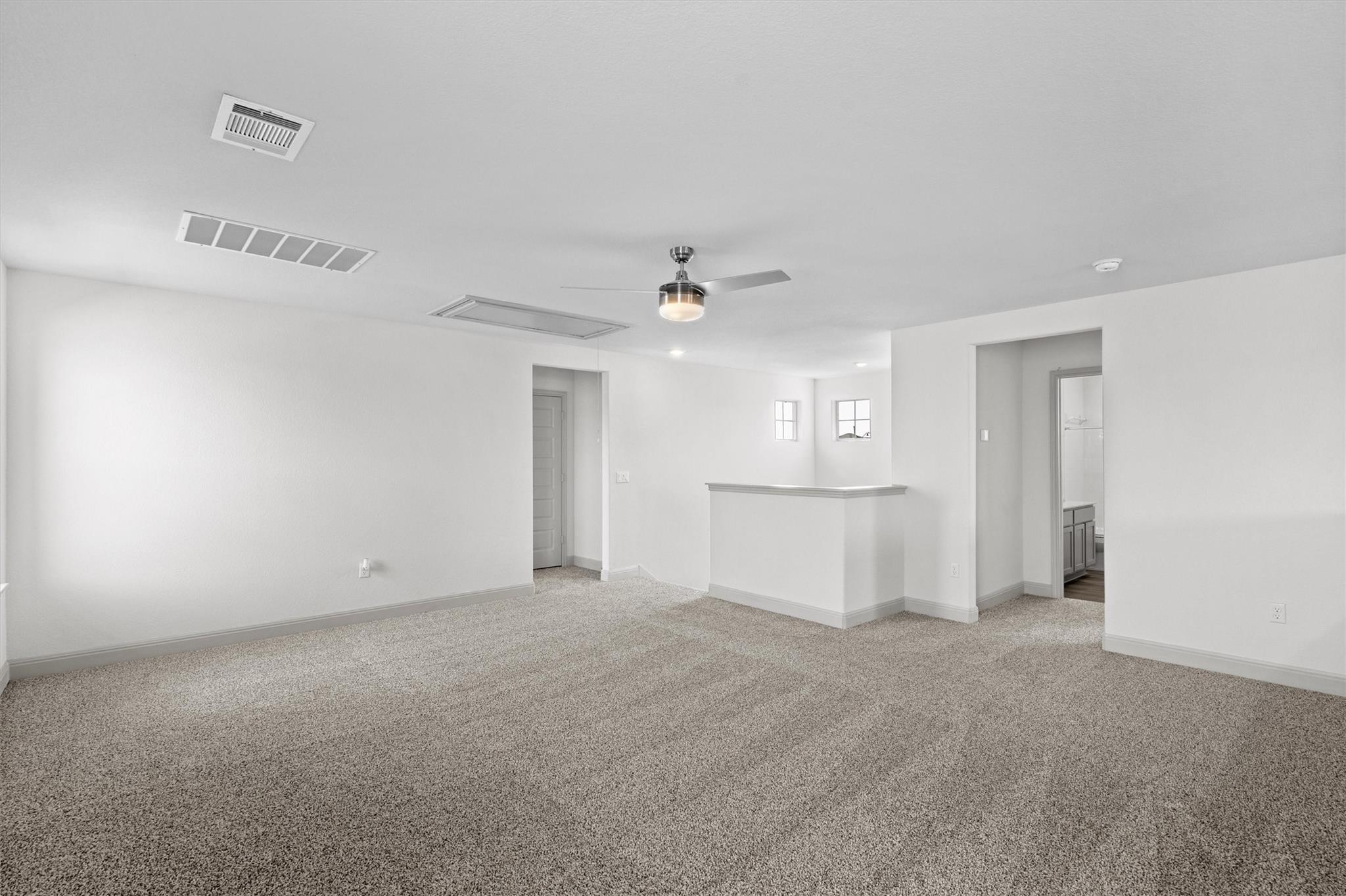 16508 Coratina Dr, Pflugerville, TX 78660