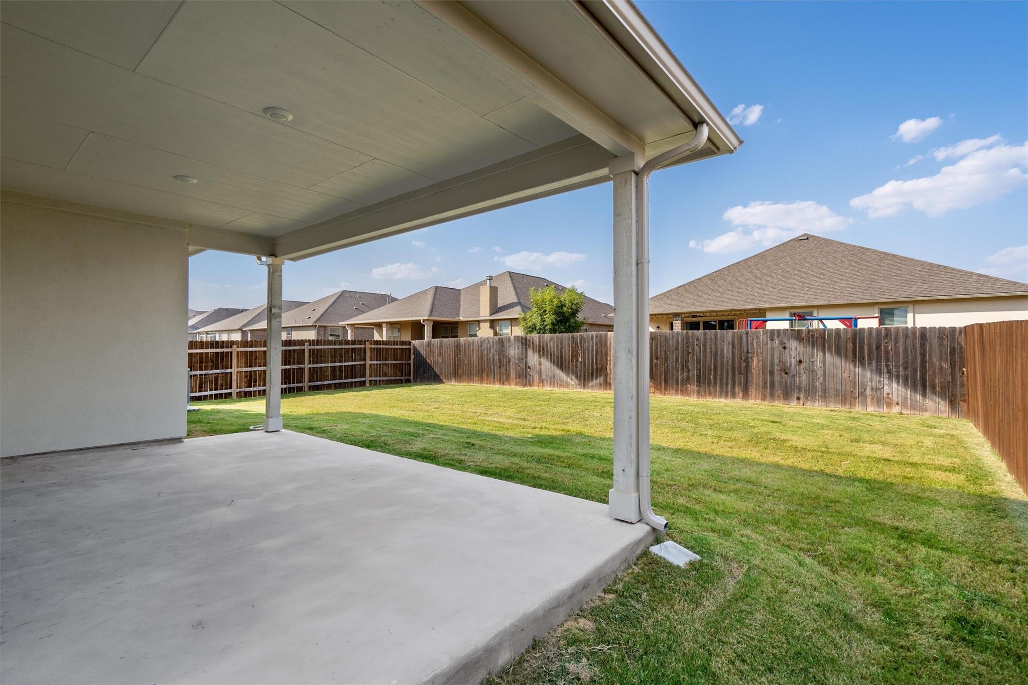 16508 Coratina Dr, Pflugerville, TX 78660