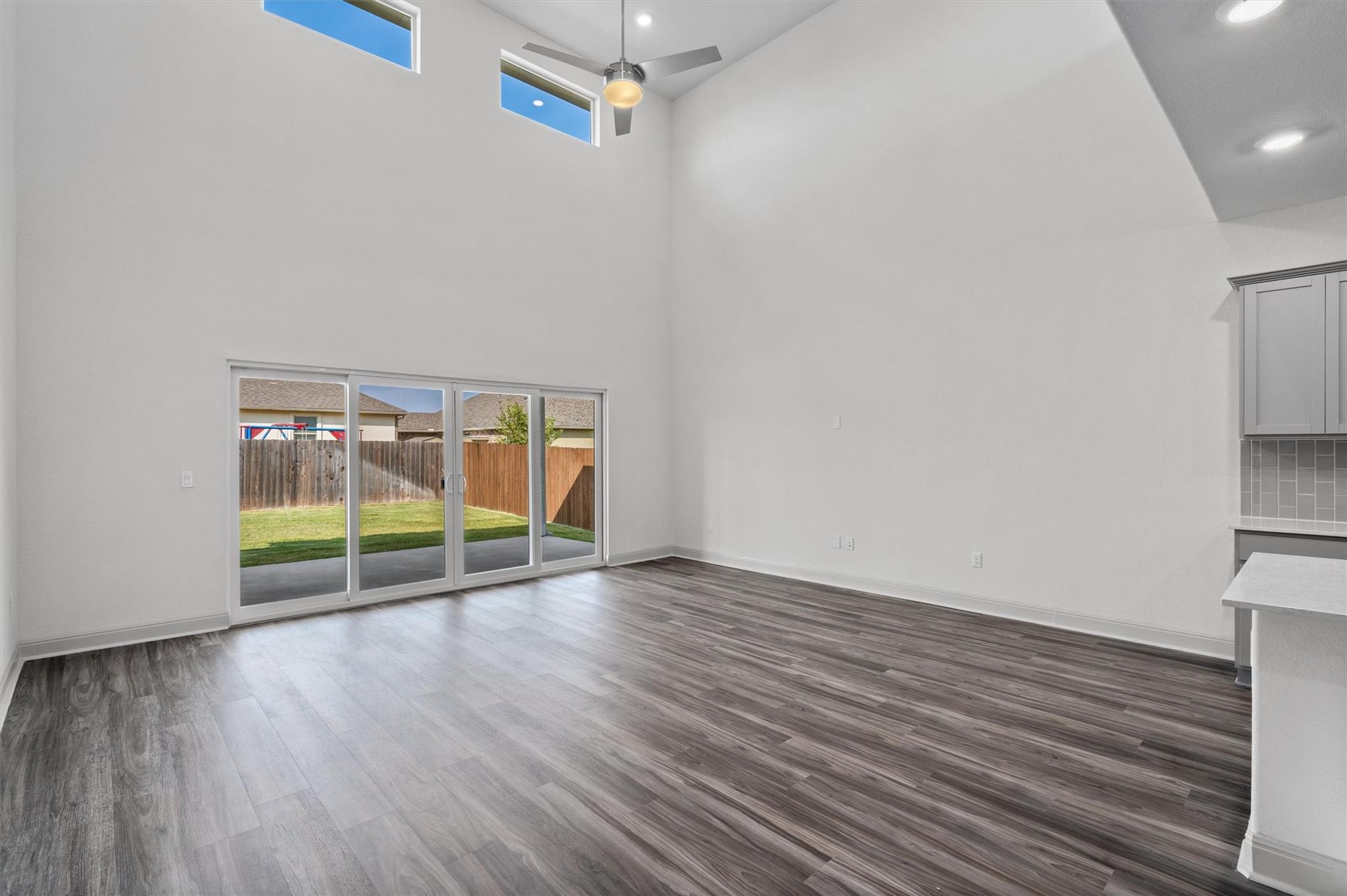 16508 Coratina Dr, Pflugerville, TX 78660